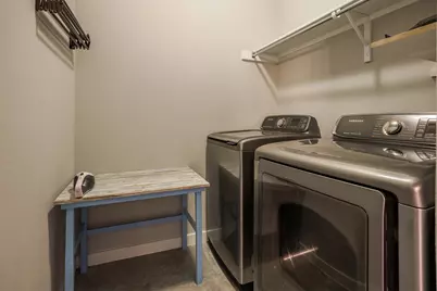 7108 Garnet Mill Lane, Austin, TX 78744 - Photo 24