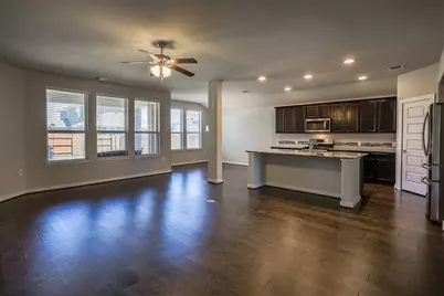 7108 Garnet Mill Lane, Austin, TX 78744 - Photo 12