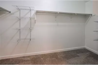 7108 Garnet Mill Lane, Austin, TX 78744 - Photo 18