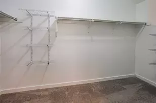 7108 Garnet Mill Ln, Austin, TX 78744 - Photo 18