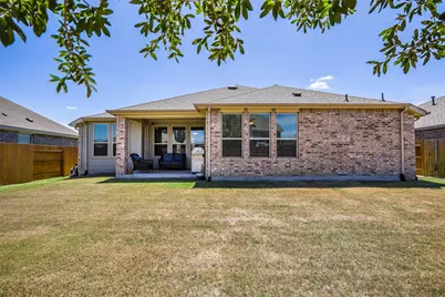 7108 Garnet Mill Lane, Austin, TX 78744 - Photo 28