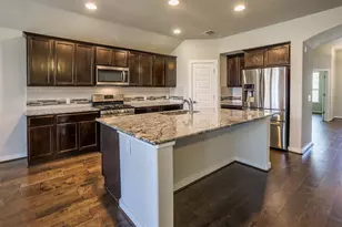 7108 Garnet Mill Ln, Austin, TX 78744 - Photo 8