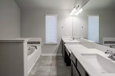 7108 Garnet Mill Lane, Austin, TX 78744 - Photo 16