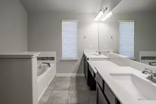 7108 Garnet Mill Ln, Austin, TX 78744 - Photo 16