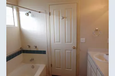 100 Chestnut Ridge Road #A, Dripping Springs, TX 78620 - Photo 12