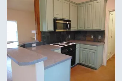 100 Chestnut Ridge Road #A, Dripping Springs, TX 78620 - Photo 4