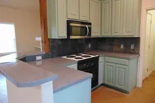 100 Chestnut Ridge Rd, Dripping Springs, TX 78620 - Photo 4