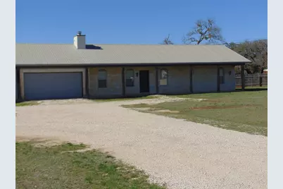 100 Chestnut Ridge Road #A, Dripping Springs, TX 78620 - Photo 2
