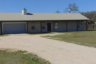 100 Chestnut Ridge Rd, Dripping Springs, TX 78620 - Photo 2