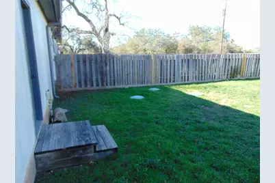 100 Chestnut Ridge Road #A, Dripping Springs, TX 78620 - Photo 14