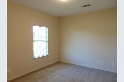 100 Chestnut Ridge Road #A, Dripping Springs, TX 78620 - Photo 8