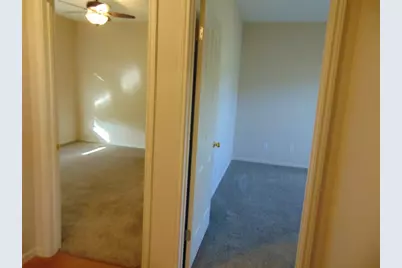 100 Chestnut Ridge Road #A, Dripping Springs, TX 78620 - Photo 10