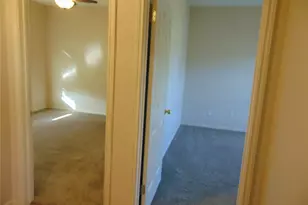 100 Chestnut Ridge Rd, Dripping Springs, TX 78620 - Photo 10