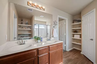 191 Lavender Lane, Buda, TX 78610 - Photo 14