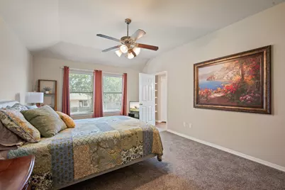 191 Lavender Lane, Buda, TX 78610 - Photo 12