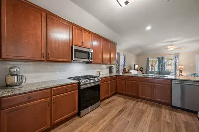 191 Lavender Lane, Buda, TX 78610 - Photo 10