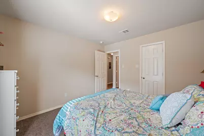 191 Lavender Lane, Buda, TX 78610 - Photo 18