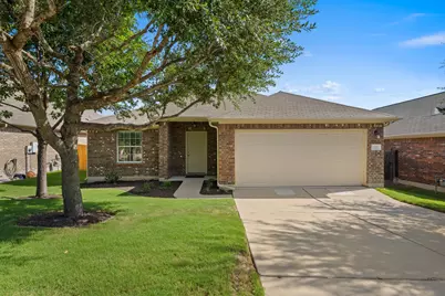 191 Lavender Lane, Buda, TX 78610 - Photo 2