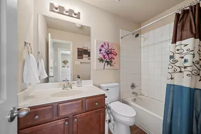 191 Lavender Lane, Buda, TX 78610 - Photo 16