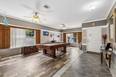1008 Statler Bend Drive, Pflugerville, TX 78660 - Photo 8