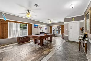 1008 Statler Bend Dr, Pflugerville, TX 78660 - Photo 8