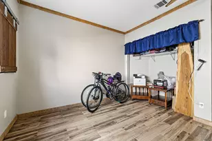 1008 Statler Bend Dr, Pflugerville, TX 78660 - Photo 22