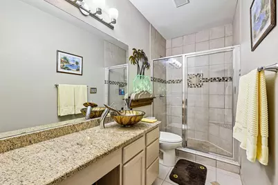 1008 Statler Bend Drive, Pflugerville, TX 78660 - Photo 20