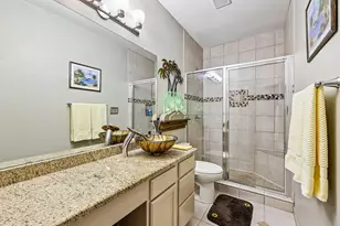 1008 Statler Bend Dr, Pflugerville, TX 78660 - Photo 20