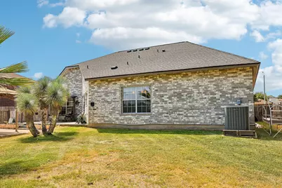 1008 Statler Bend Drive, Pflugerville, TX 78660 - Photo 38