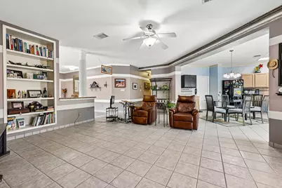 1008 Statler Bend Drive, Pflugerville, TX 78660 - Photo 14