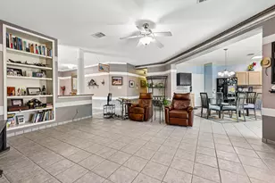 1008 Statler Bend Dr, Pflugerville, TX 78660 - Photo 14