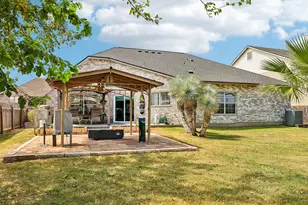 1008 Statler Bend Dr, Pflugerville, TX 78660 - Photo 2