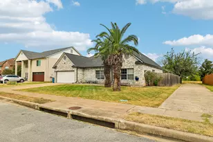 1008 Statler Bend Dr, Pflugerville, TX 78660 - Photo 6