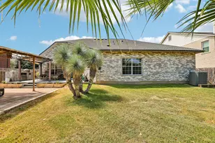 1008 Statler Bend Dr, Pflugerville, TX 78660 - Photo 36