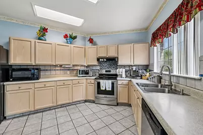 1008 Statler Bend Drive, Pflugerville, TX 78660 - Photo 16