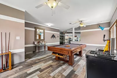 1008 Statler Bend Drive, Pflugerville, TX 78660 - Photo 10