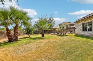 1008 Statler Bend Dr, Pflugerville, TX 78660 - Photo 4