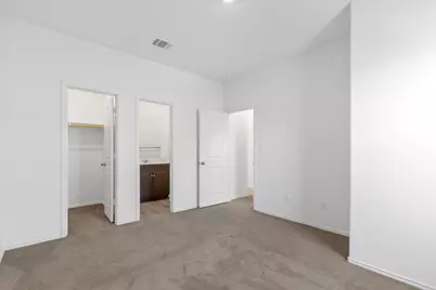 14320 Tordillo Drive, Elgin, TX 78621 - Photo 12