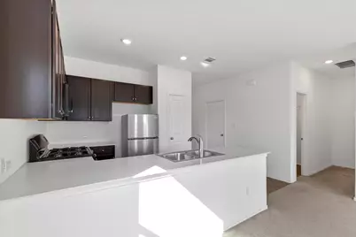 14320 Tordillo Drive, Elgin, TX 78621 - Photo 8