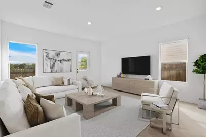 14320 Tordillo Drive, Elgin, TX 78621 - Photo 4