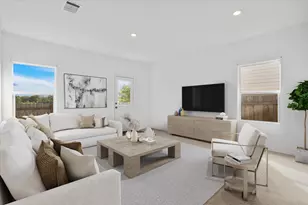 14320 Tordillo Dr, Elgin, TX 78621 - Photo 4