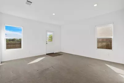 14320 Tordillo Drive, Elgin, TX 78621 - Photo 10