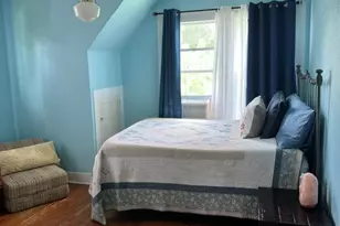 215 W 7th St, Taylor, TX 76574 - Photo 18