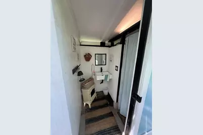 215 W 7th Street, Taylor, TX 76574 - Photo 38