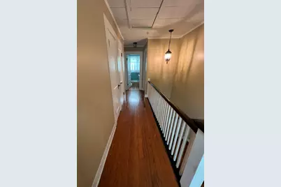 215 W 7th Street, Taylor, TX 76574 - Photo 14