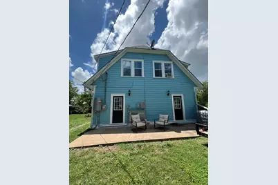 215 W 7th Street, Taylor, TX 76574 - Photo 26
