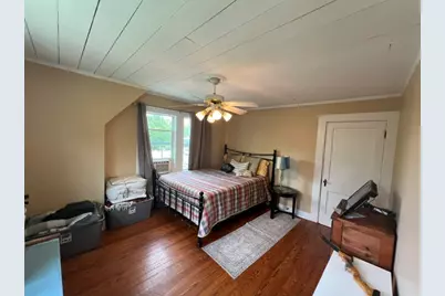 215 W 7th Street, Taylor, TX 76574 - Photo 16