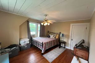 215 W 7th St, Taylor, TX 76574 - Photo 16