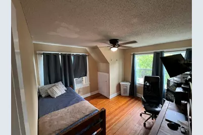 215 W 7th Street, Taylor, TX 76574 - Photo 20