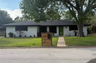 1200 Garden Ln, Bryan, TX 77802 - Photo 1